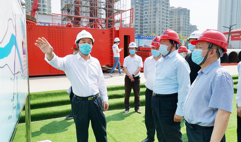 彩虹多多官网-追求健康,你我一起成长