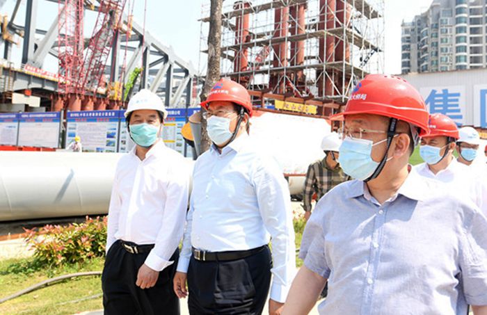 彩虹多多官网-追求健康,你我一起成长