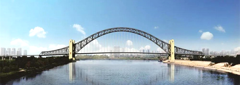 彩虹多多官网-追求健康,你我一起成长