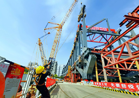 彩虹多多官网-追求健康,你我一起成长