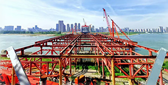 彩虹多多官网-追求健康,你我一起成长