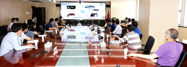 彩虹多多官网-追求健康,你我一起成长