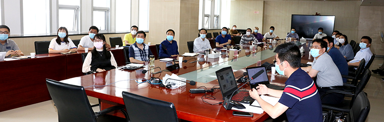 彩虹多多官网-追求健康,你我一起成长