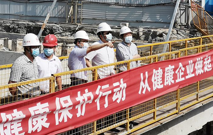 彩虹多多官网-追求健康,你我一起成长