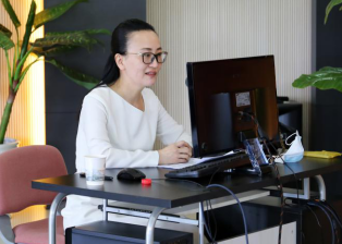 彩虹多多官网-追求健康,你我一起成长
