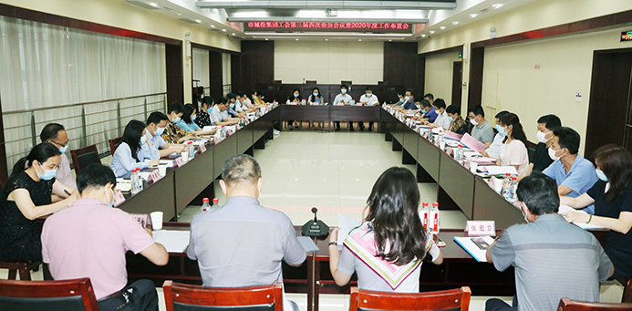 彩虹多多官网-追求健康,你我一起成长