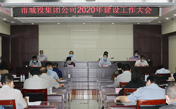 彩虹多多官网-追求健康,你我一起成长