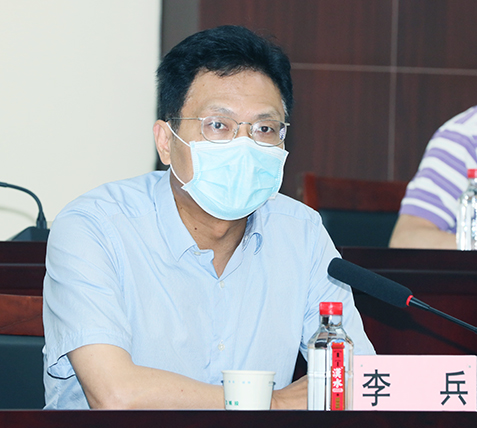 彩虹多多官网-追求健康,你我一起成长