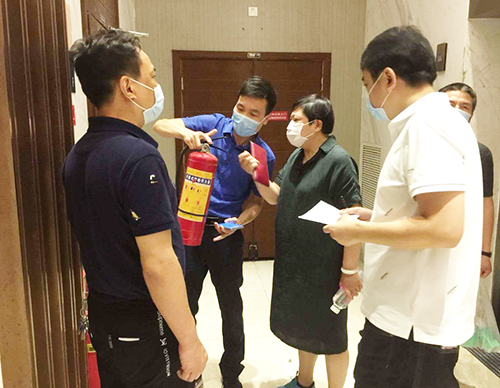 彩虹多多官网-追求健康,你我一起成长