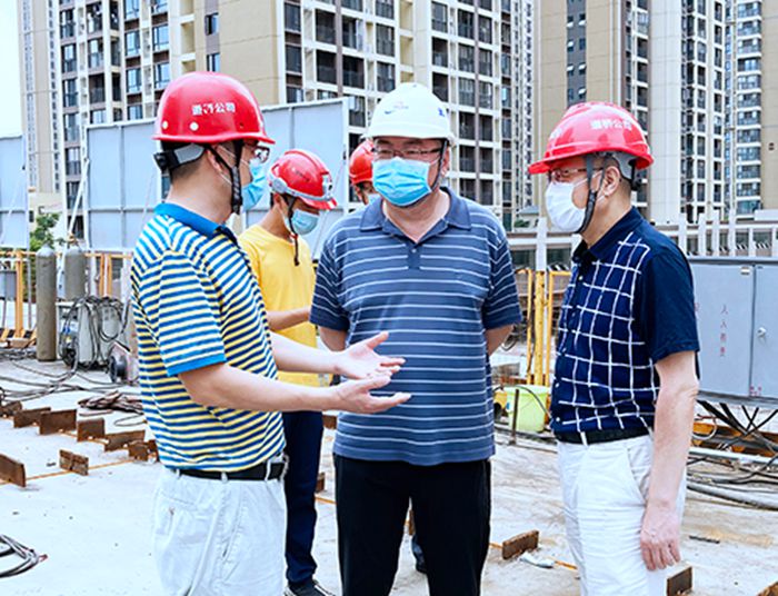 彩虹多多官网-追求健康,你我一起成长