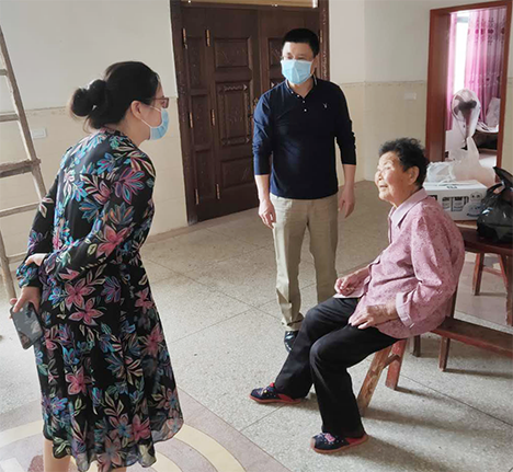 彩虹多多官网-追求健康,你我一起成长