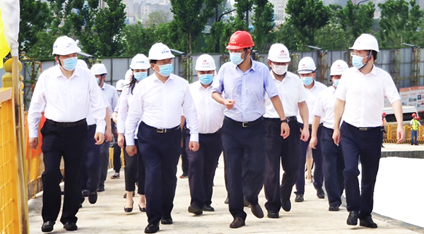 彩虹多多官网-追求健康,你我一起成长