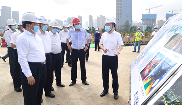 彩虹多多官网-追求健康,你我一起成长