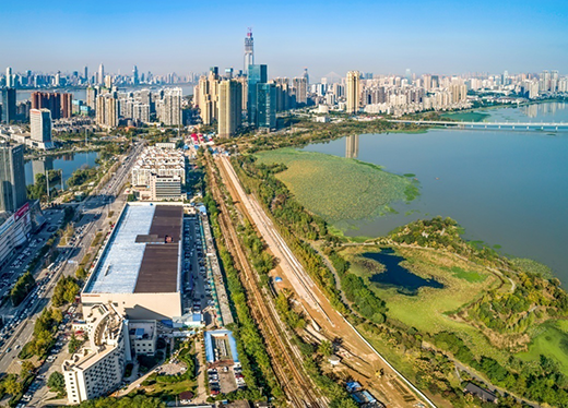 彩虹多多官网-追求健康,你我一起成长