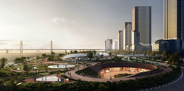 彩虹多多官网-追求健康,你我一起成长