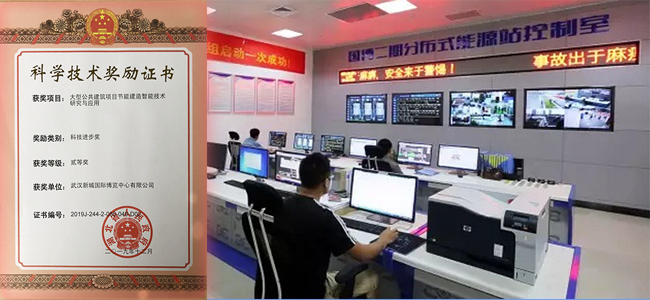 彩虹多多官网-追求健康,你我一起成长