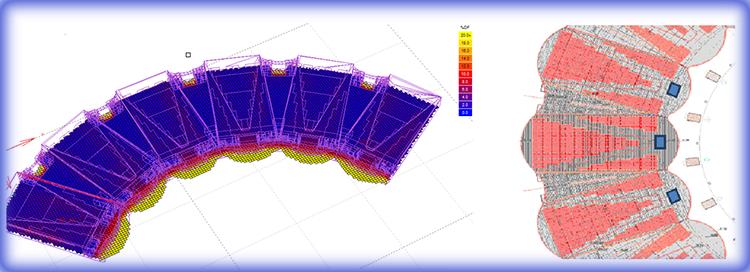 彩虹多多官网-追求健康,你我一起成长