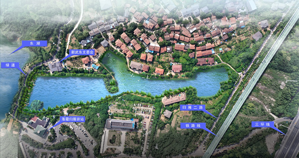 彩虹多多官网-追求健康,你我一起成长