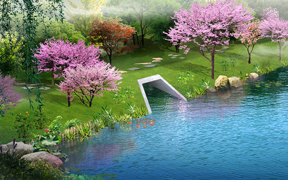 彩虹多多官网-追求健康,你我一起成长