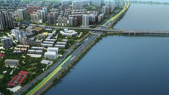 彩虹多多官网-追求健康,你我一起成长