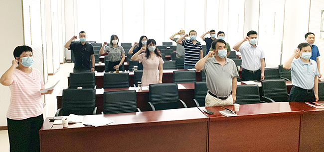 彩虹多多官网-追求健康,你我一起成长