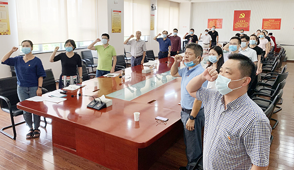 彩虹多多官网-追求健康,你我一起成长