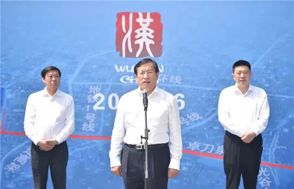 彩虹多多官网-追求健康,你我一起成长