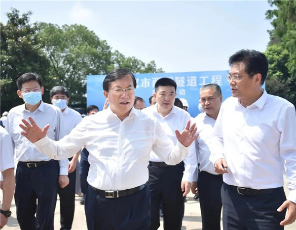 彩虹多多官网-追求健康,你我一起成长