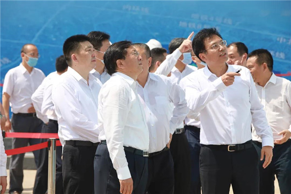 彩虹多多官网-追求健康,你我一起成长