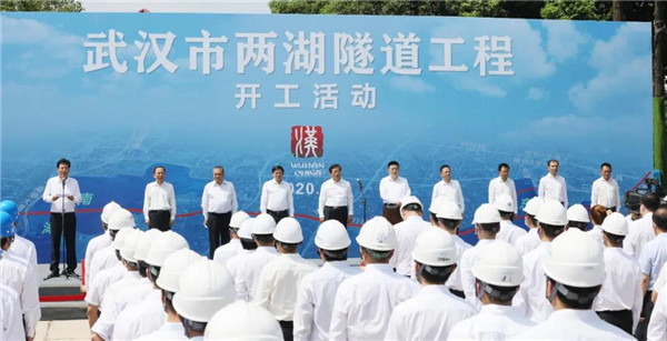 彩虹多多官网-追求健康,你我一起成长