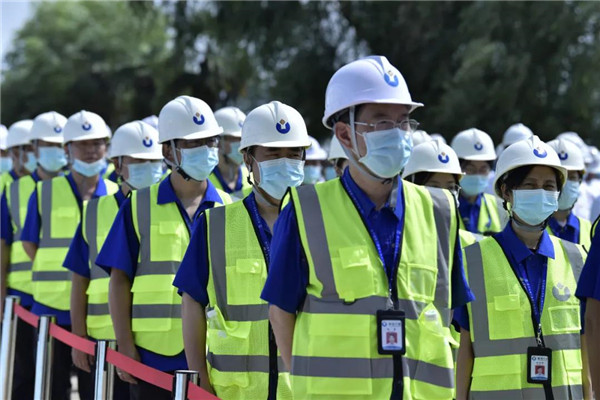 彩虹多多官网-追求健康,你我一起成长