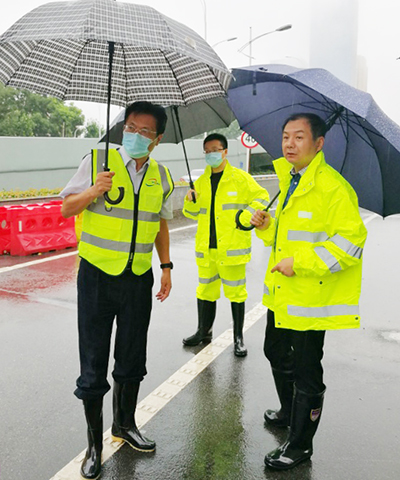 彩虹多多官网-追求健康,你我一起成长