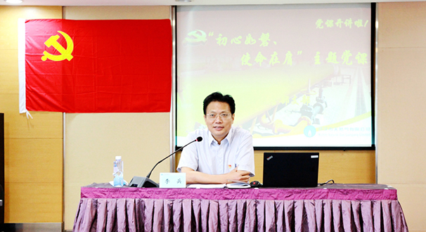 彩虹多多官网-追求健康,你我一起成长