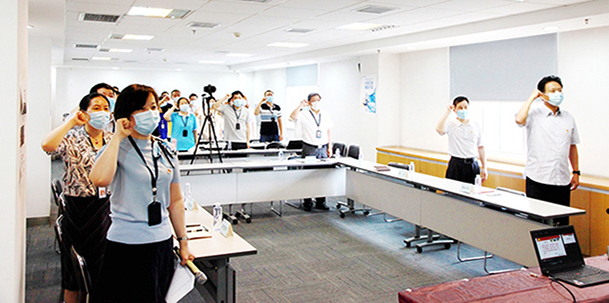 彩虹多多官网-追求健康,你我一起成长