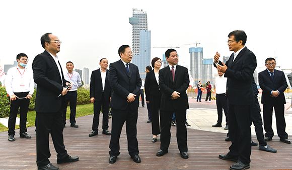 彩虹多多官网-追求健康,你我一起成长