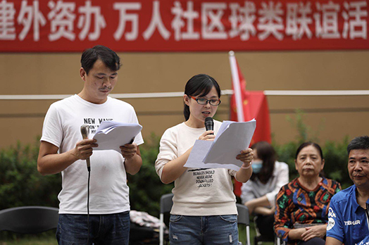 彩虹多多官网-追求健康,你我一起成长