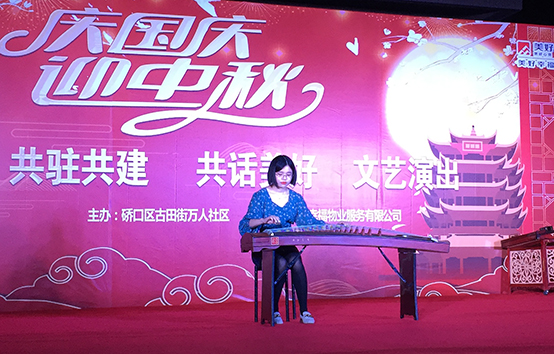 彩虹多多官网-追求健康,你我一起成长