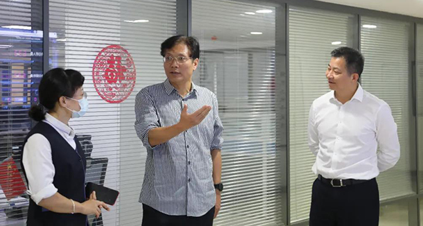 彩虹多多官网-追求健康,你我一起成长