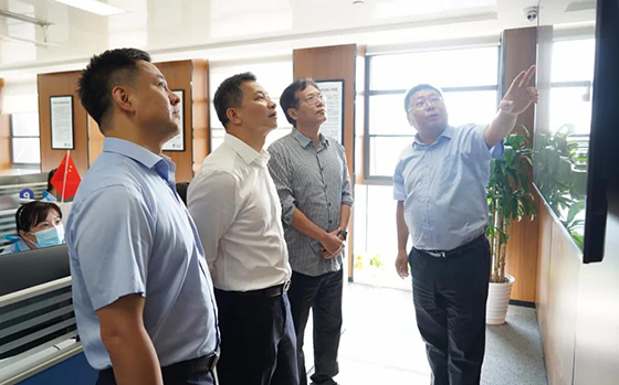 彩虹多多官网-追求健康,你我一起成长