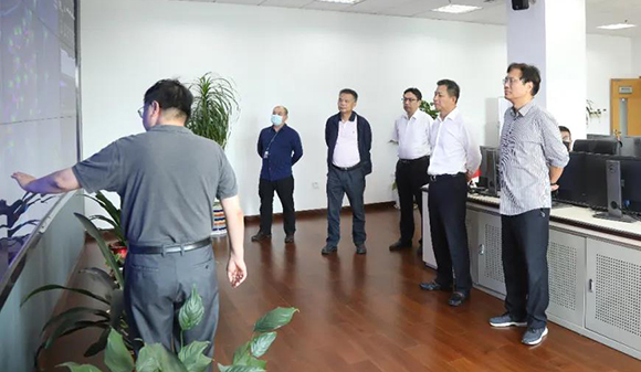 彩虹多多官网-追求健康,你我一起成长