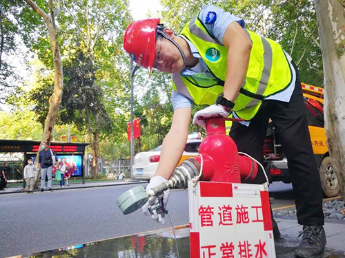 彩虹多多官网-追求健康,你我一起成长