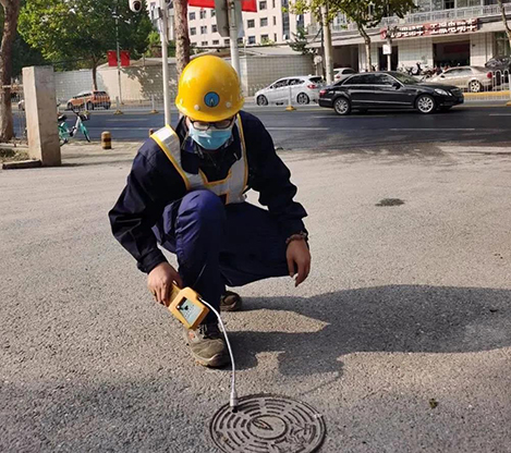 彩虹多多官网-追求健康,你我一起成长