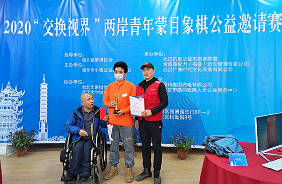 彩虹多多官网-追求健康,你我一起成长