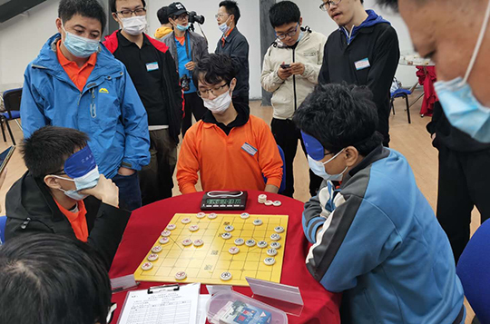 彩虹多多官网-追求健康,你我一起成长