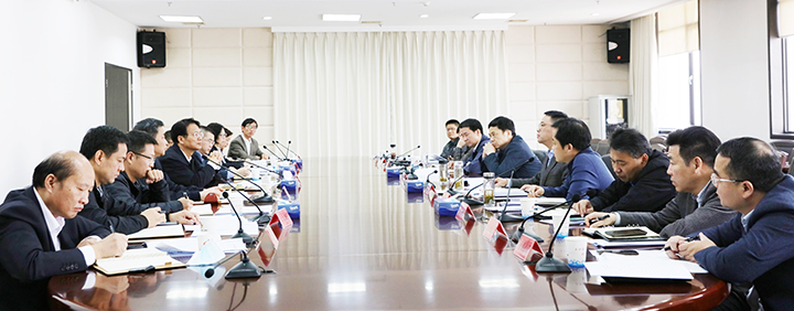 彩虹多多官网-追求健康,你我一起成长