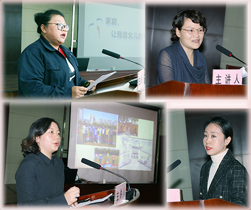 彩虹多多官网-追求健康,你我一起成长