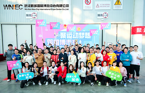 彩虹多多官网-追求健康,你我一起成长