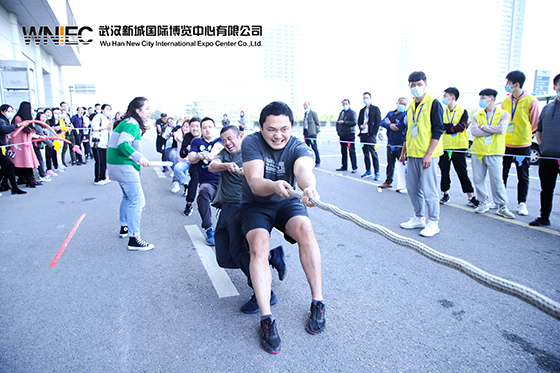彩虹多多官网-追求健康,你我一起成长