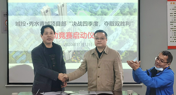 彩虹多多官网-追求健康,你我一起成长