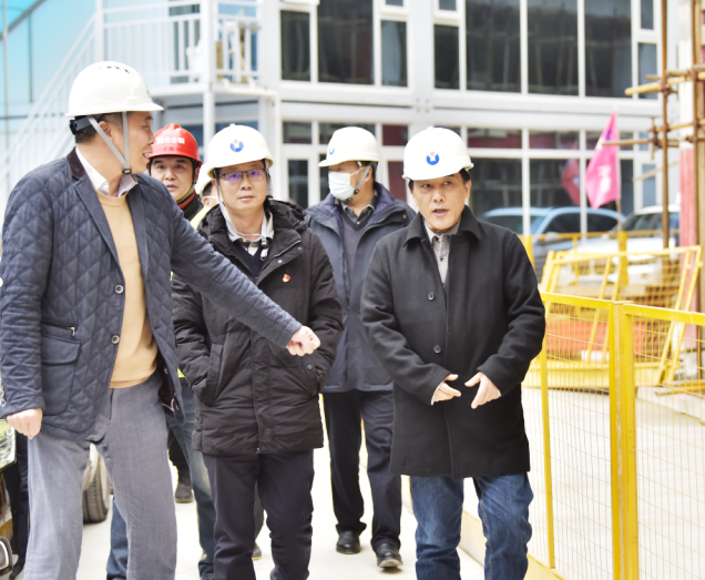 彩虹多多官网-追求健康,你我一起成长